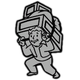 Illustration for article titled Kotaku Bureau of Weights Measures Studies Fallout, Physics, Also Beer
